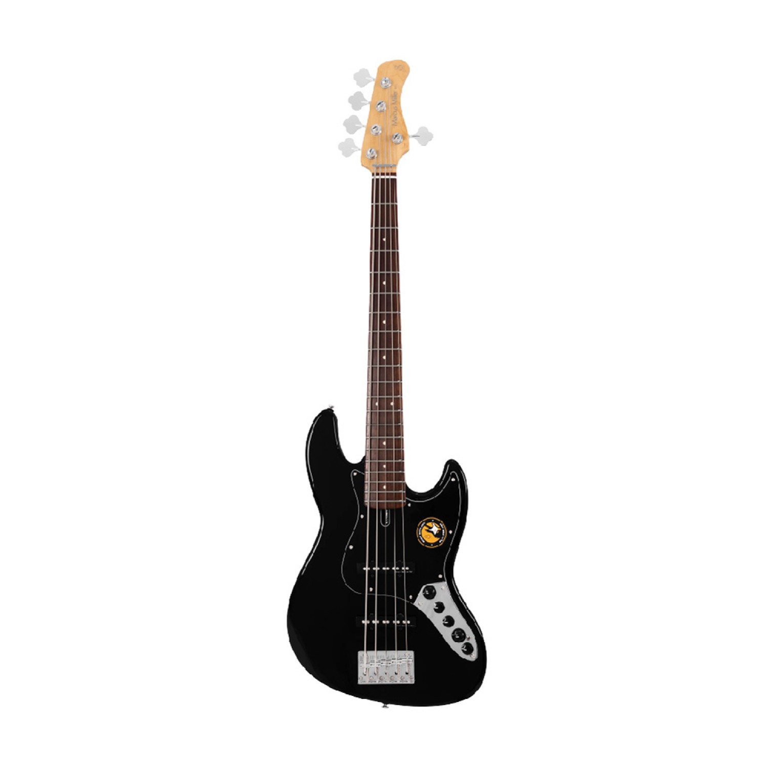 Sire Marcus Miller V3 4弦電貝斯